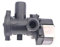 Pompa di scarico Lavatrice C00507308, C00309709 INDESIT