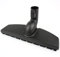 Spazzola per Pavimenti - parquet per aspirapolvere Adatta per Miele Electronic 3100 - S311I, S 518-1 - S518-1