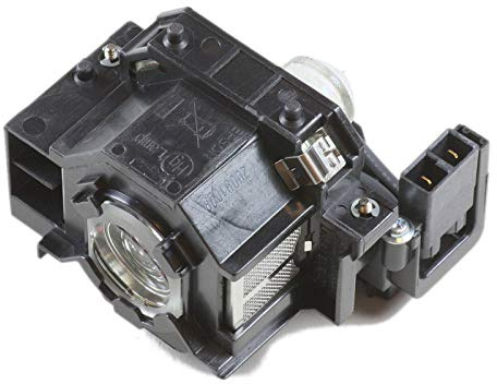 CoreParts Projector Lamp for Epson 320 Watt 3000 Hours, 320W watt, ML13804