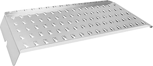 BCA006 Upgraded Drip Tray for Traeger Drip Pan Grill Replacement Parts Pro Series 34 Accessories, Eastwood 34, Texas Elite 34, Texas Elite, Limited Edition, Texas Pro, BBQ100, BBQ125/126 & & GTG
