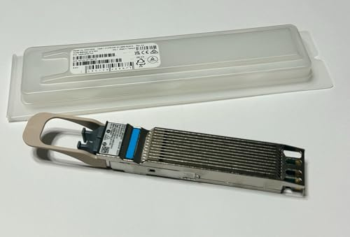 NVIDIA - OSFP Empf?ngermodul - 400GbE - 400GBase-SR8 - MPO-Multi-Modus - bis zu 50 m - 850 nm (980-9I510-00NS00)