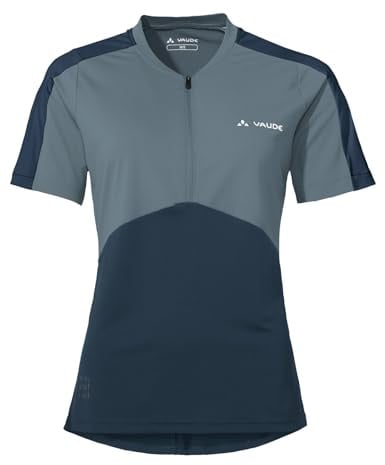 VAUDE T-Shirt Women's Altissimo Shirt II