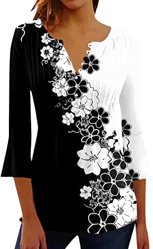 gürtel Damen Yk2 Jacke Women Men Goth y2k Hoodie Skeleton Print Long Sleeve Zipper Oversized Graphic Sweatshirt Halloween Streetwear Jeansjacke Frauen Damen Herbst Kangaroos Kleid Damen Damen