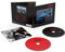 NENA (Remastered & Selected Works)