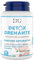 DVG-LAB Diuretico Drenante Detox Depurativo Forte Anticellulite Ritenzione Idrica con Tarassaco Betulla Garcinia Orthosiphon e Bromelina 60 Capsule Made in Italy