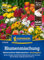 Kiepenkerl Blumensamen-Mischung Blütenreicher Balkonkasten 1070090 - Farbenfrohe Blumensamenmischung für kreative Pflanzungen - Wildblumensamen, Blumenwiese