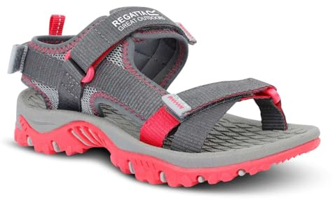 Regatta Kids Blaze Walking Sandals
