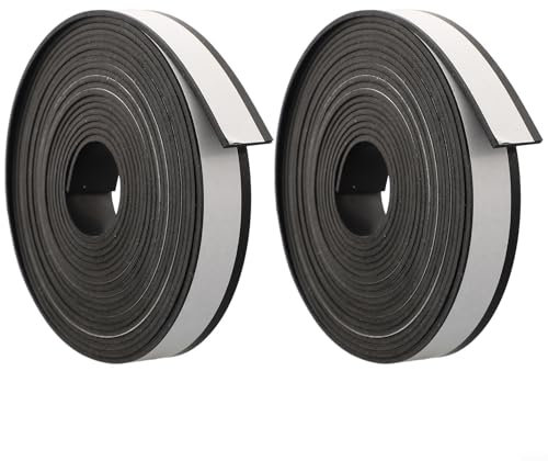 2 Pcs 3 Meter 423360-7 194419-4 495209 Guide Rail Splinter Guard for Track Saw Guide Rails Tape Anti-Splinter Rubber for Saw Rail for SP6000 Splinter Guard Strip Accessories