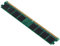 Juroupi JUROUPI 2GB DDR2 667MHz PC2-5300 PC RAM RAM 240pin Modulo per /