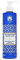 Valquer Mascarilla Capilar Glacial Zero para Cabello Liso. Hidratante, Nutritiva y Reparadora con Efecto Frío que Revitaliza y Proporciona Suavidad con Leche de Algodón y Extracto de Arándano. 275 ml