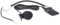 BlueMusic Bluetooth Musik Freisprechen 12pin bis Juli 2010 kompatibel mit VW RCD RNS 200 210 300 310 500 MFD2 - Audi Chorus Concert Symphony 2+ 3 RNS-E - Skoda