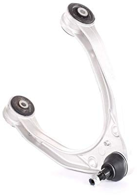 RIDEX 273C0082 Lenker Radaufhängung Querlenker Front Kompatibel mit VW Touareg 7LA, 7L6, 7L7 7L0407021 7L0407021B 95534102700