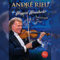 Magical Maastricht [DVD-AUDIO] [DVD-AUDIO]