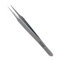 Boley #4 Petite Pince à épiler suisse non magnétique en alliage superalliage 120 mm