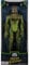 Black Lagoon MEGO Creature from The Action Figure The Creature 36 cm Figuren