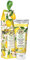 MICHEL DESIGN WORKS - Crema mani 75 ml - Limone Basilico