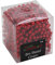 Widdle Gifts Ltd Christmas 8 Metre Bead Garland Tree Room Decoration - Red 1861