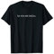 La Vie Est Belle T-Shirt T-Shirt