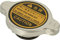 Taros Trade 157502 Tappo del radiatore 1.1 bar