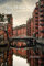My Hamburg Life (City Series)