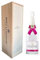Moët et Chandon - Ice Impérial Rosé Wooden box - magnum - 1L5