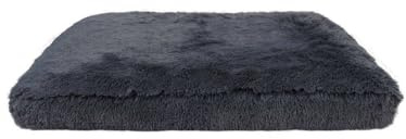 Fluffy - Dogpillow S, Anthracite - (697271866292)