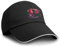 HOROMKE fmljtajsza gscbvmfdbte Kappe lässige Mütze Baseballmütze Bill-Trucker-Mütze Hat GATVV-HC-1860