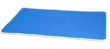 Plant Nappy Liner (Medium)