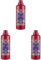 Tesori d'Oriente - Ammorbidente Lavatrice Concentrato Persian Dream, dalle Note di Gelsomino e Melograno, Fino a 38 Lavaggi, con Preziose Microcapsule Per Capi Morbidi e Profumati, 760 ml