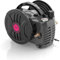 3S SuperSamaStore M40 Idropulitrice Professionale ad Alta Pressione Regolabile, Pulitrice ad Acqua Professionale, 750W, 10-40 Bar, 6L/Min, 34 x 29 x 28,8 Centimetri