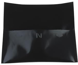 Non-Stickware Ultimate Reusable Non-Stick Roasting Bags for Oven 20x25cm | For grills, BBQ & air fryer. Non Toxic PTFE coated, BPA & PFOA free. Easy to clean, heat-resistant. For meat, fish, veg.