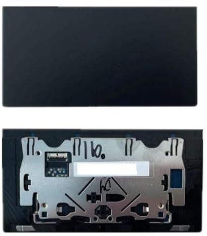 fqparts TouchPad pour Ordinateur Portable générique for Lenovo ThinkPad X1 Carbon Gen 11