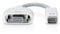 Adattatore Mini DVI a VGA