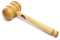 SG Schläger aus Holz