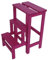 Del Fabbro Hocker Scala, 413NH11