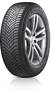 HANKOOK KINERGY 4S 2 X H750A XL - 235/55R19 105W - C/B/72dB - Ganzjahresreifen