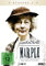 Agatha Christie: MARPLE - Staffel 1 - Erstmals die komplette erste Staffel mit allen vier Langfolgen [2 DVDs]