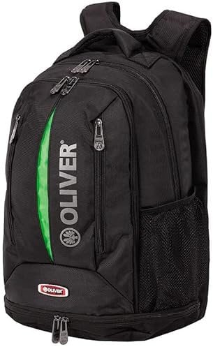 Oliver Rucksack Sport