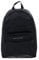 Tommy Hilfiger Herren Rucksack TH Skyline Backpack Handgepäck, Schwarz (Black), Einheitsgröße