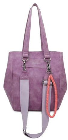 Fritzi aus Preussen Wudy04 Rub Dusty Lilac