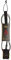 Quiksilver Highline 6' - Surfboard Leash - Surfboard-Leash - Unisex.
