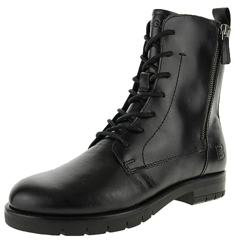 BAGATT Damen ImolaBoots