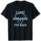 Mens Oversized Tee Weightlifting Gym Pump Cover T-Shirt