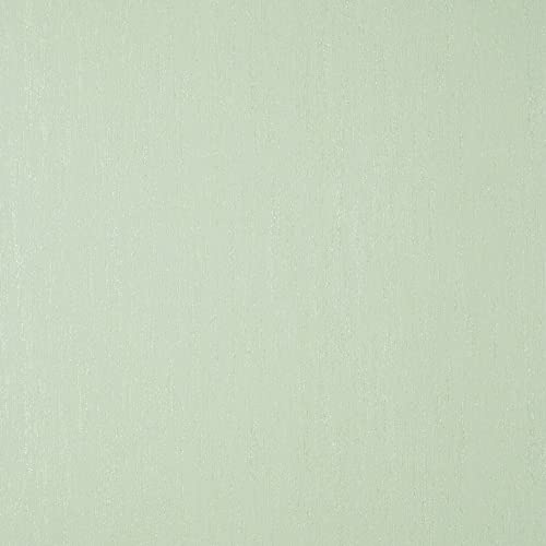 Crown Synergy Texture Green