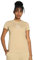 PUMA Unisex Better Sportswear Tee Tee