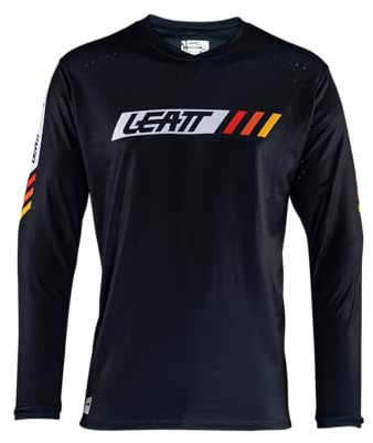 Leatt Trikot MTB Enduro 4.0