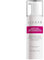 Licape® Reinigungsschaum Gesicht | 150 ml | Gesichtsreinigung und Cleanser für empfindliche Haut und alle Hauttypen, entfernt Sebum und Make-up | reinigt feuchtigkeitsspendend ohne auszutrocknen
