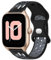 Th-some Armband für Amazfit GTS 4 Smartwatch–Ersatzarmband Kompatibel mit Amazfit GTS Silikon Armbander, 20mm Uhrenarmband Sportarmband für Amazfit GTS 2/GTS 2 Mini/GTS 2e/GTS 3/Amazfit Bip