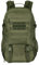 VINBAGGE Rucksack Taktisch Motorrad Taktische Molle Trekkingrucksack 40L Jagdrucksack Schulrucksack Daypack Outdoor Wandern Camping für Jungen Herren - Grün
