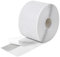 AOAOJIAO Tanking Tape Waterproof - Sealing Tape Self Adhesive, Membrane Seal Joints Tape for Shower, Bathrooms, Balconies, Wetroom, Outdoors Indoors Preventing Leaks